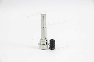 Febest 0274-R51LOWF
