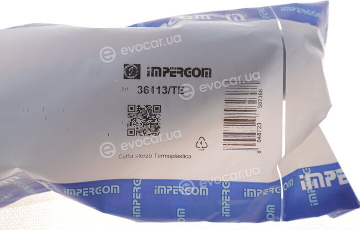 Impergom 36113/TE