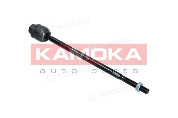 Kamoka 9020257