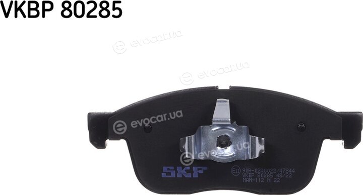 SKF VKBP 80285