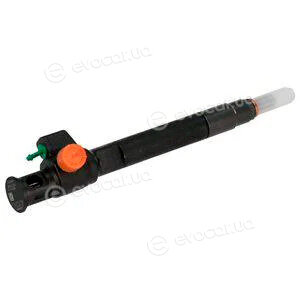 Mopar (PSA / FCA) 1610280080