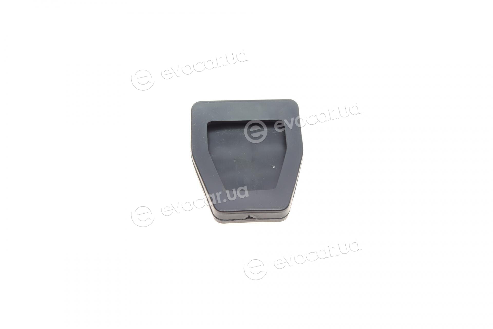 Autotechteile 372 1005