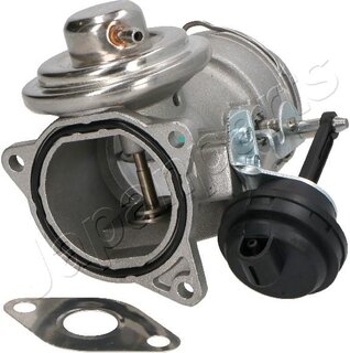 Japanparts EGR-0923