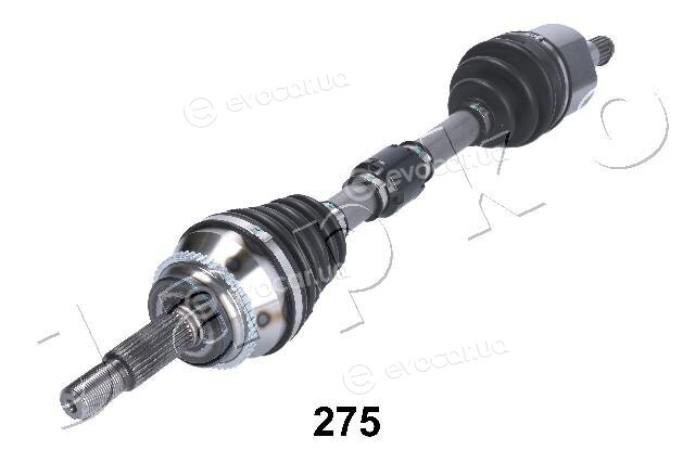 Japko 62275