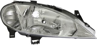 Depo / Loro 551-1134R-LD-EM