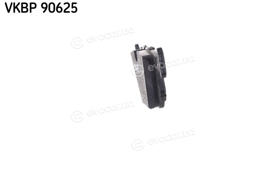 SKF VKBP 90625