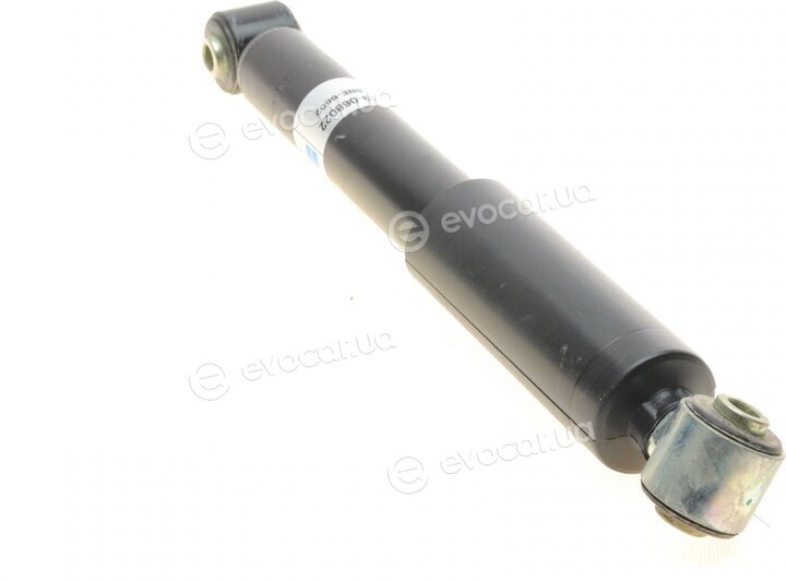 Bilstein 19-068022