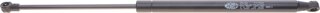 Magneti Marelli 430719015200