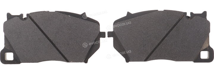 Textar 2616001