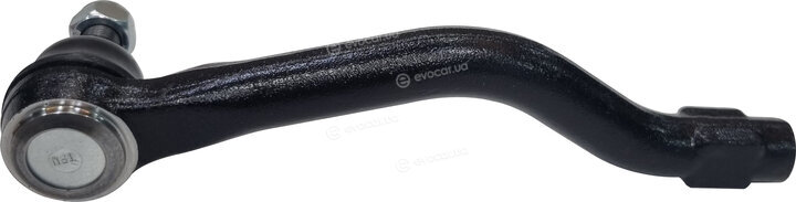 CTR CE0252R