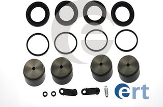 ERT 402499