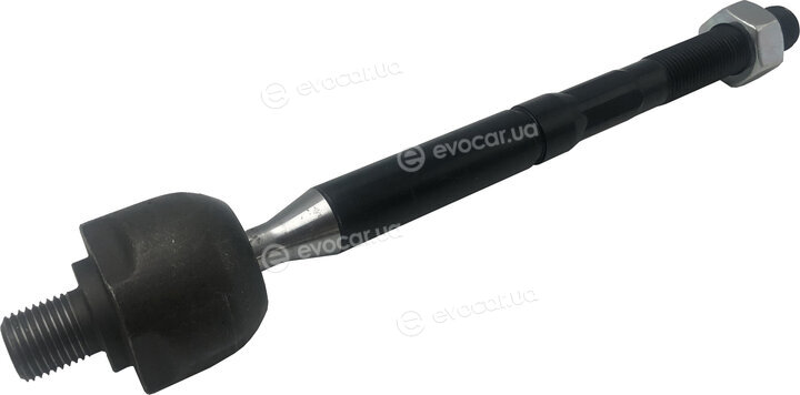 CTR CR0889