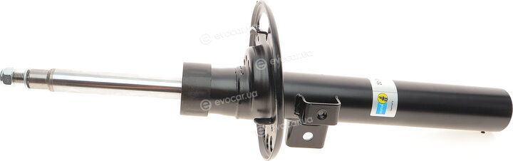 Bilstein 22-298539