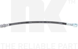 NK 853322