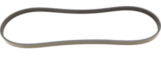 Meyle 050 004 0962