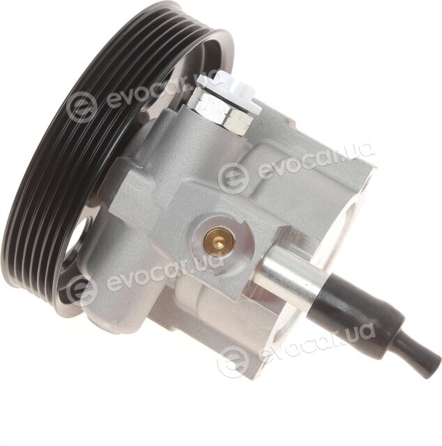 Bosch K S02 000 031