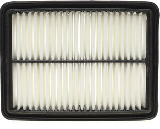 Hengst E1152L