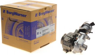 BorgWarner 54359880027