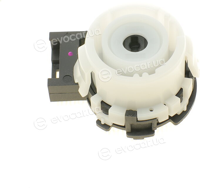 AIC 53499