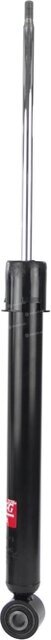 KYB / Kayaba 3430036
