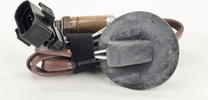 Bosch 0 258 003 414
