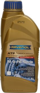 Ravenol ATF M9 FE SERIE 1L