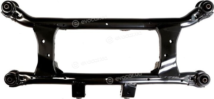 Starline ST-CSF00434