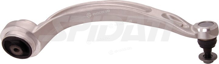 Spidan / Lobro 58732