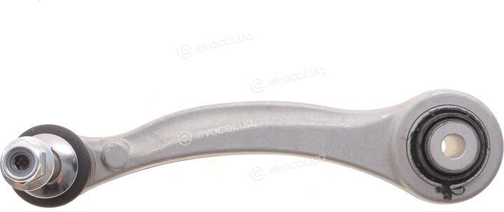 RTS 95-09675-1