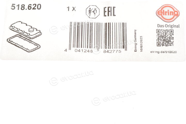 Elring 518.620