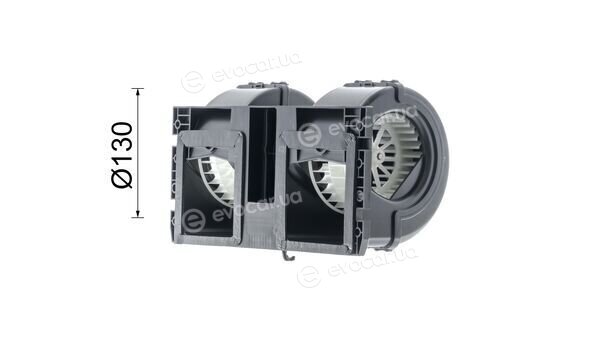 Mahle AB 176 000P
