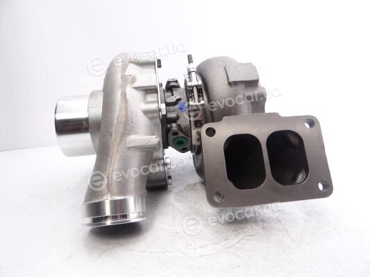 Garrett 452214-5003S