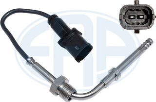 Era / Messmer 551520A