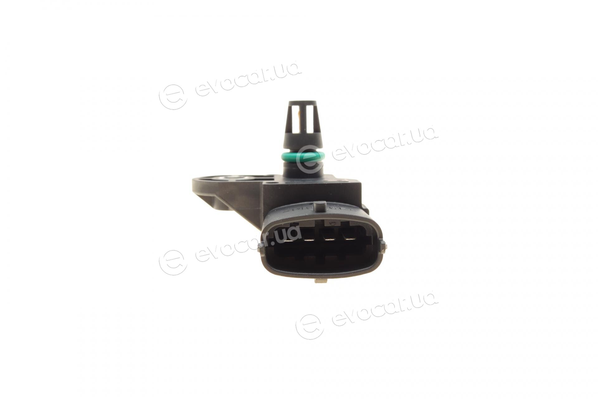Bosch 0 281 002 576