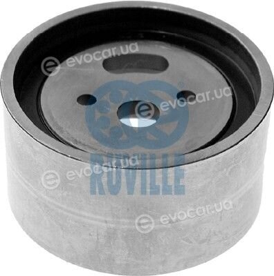 Ruville 056613
