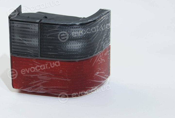 Autotechteile 394 5009