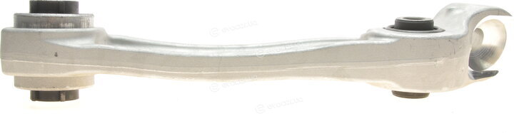 AS Metal 23BM0353