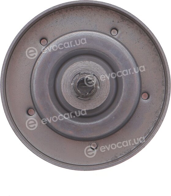 Bosch 1 987 600 018