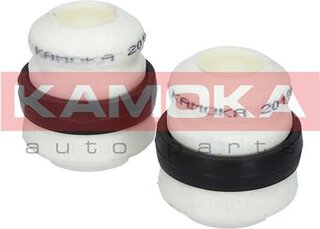 Kamoka 2019054