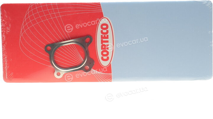 Corteco 49114552