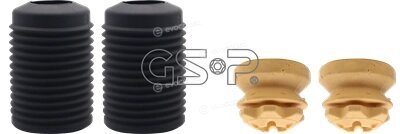 GSP 5406804PK