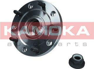 Kamoka 5500157