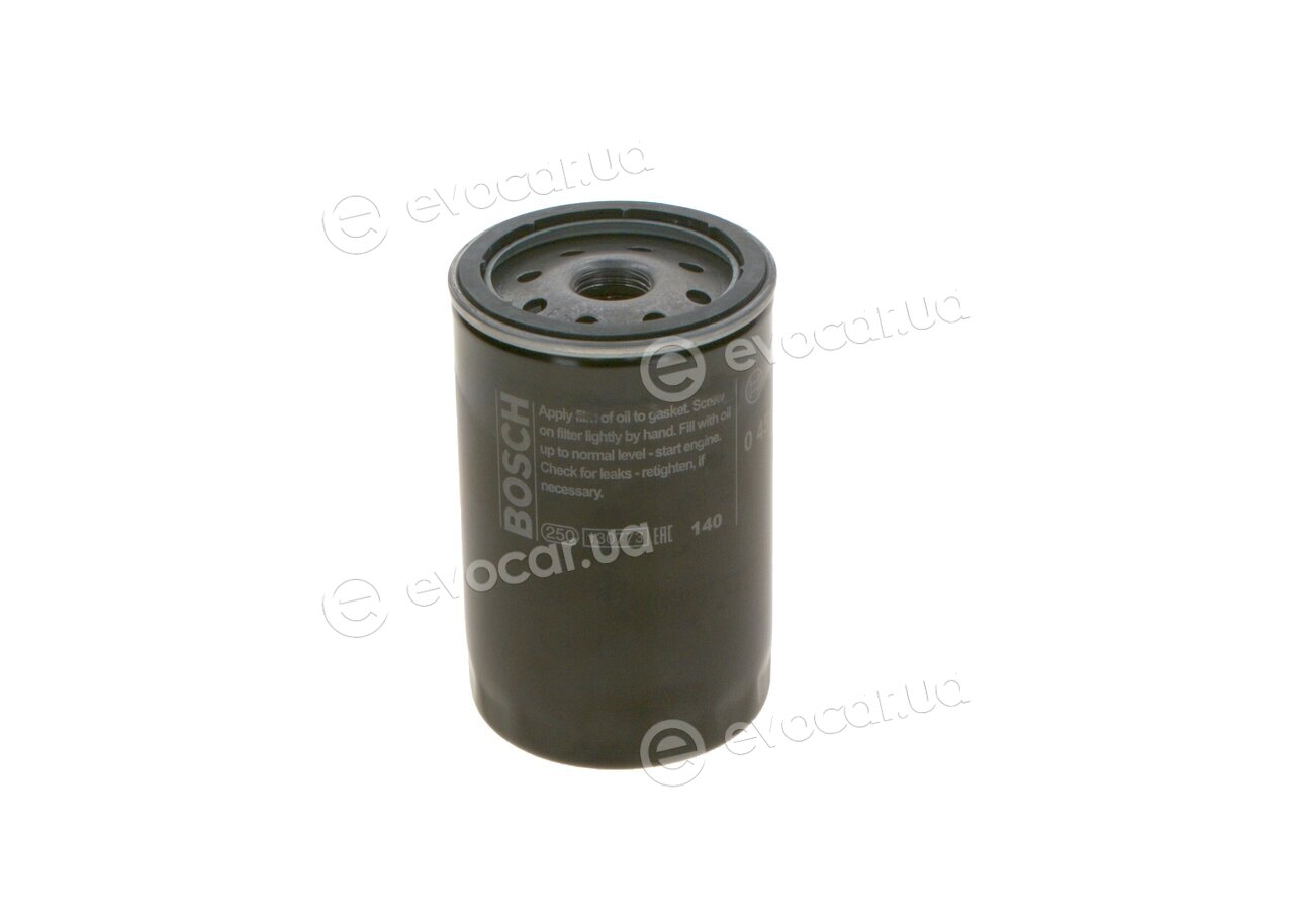 Bosch 0 451 103 259