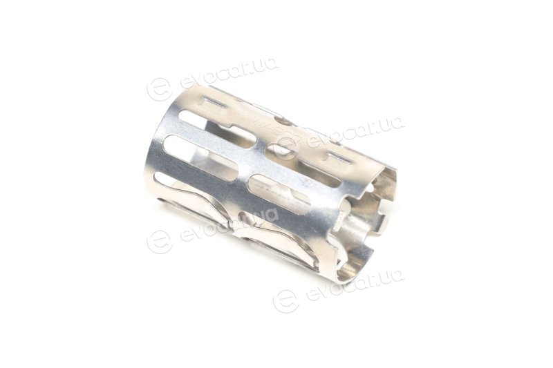 Wabco 8997598154