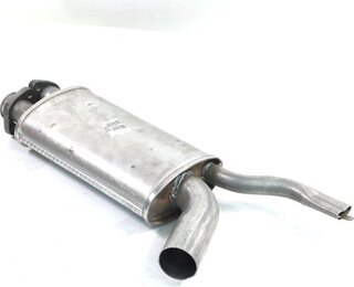 Polmo 03.65