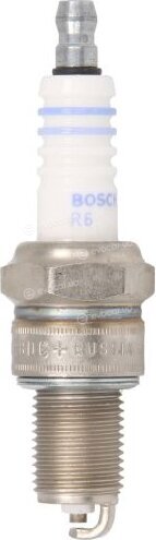 Bosch 0 242 229 656