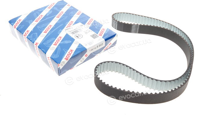 Bosch 1 987 949 603