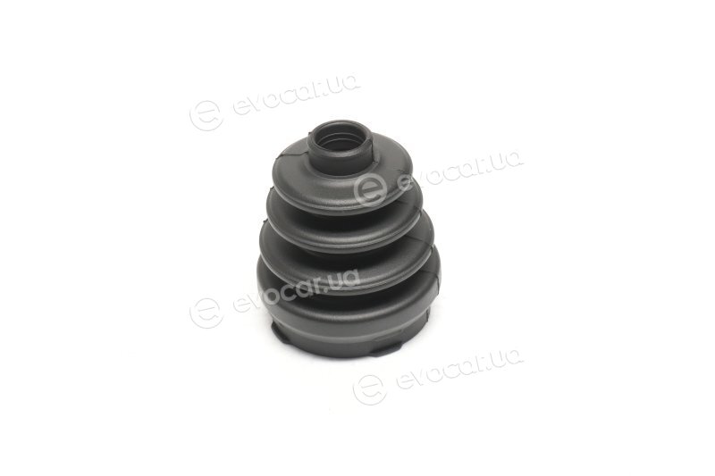 Febi 12805