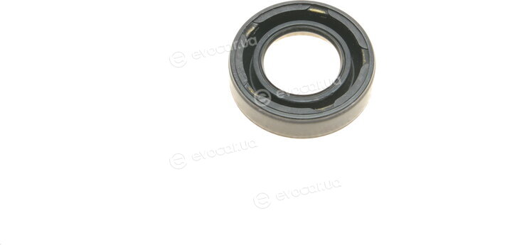 Elring 459.720