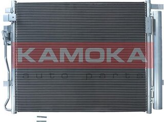 Kamoka 7800404